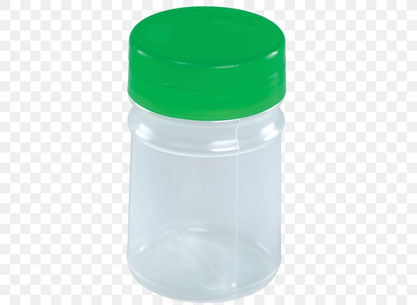 Water Bottles Plastic Bottle Lid Polypropylene, PNG, 500x600px, Water Bottles, Bottle, Container, Drinkware, Food Storage Containers Download Free