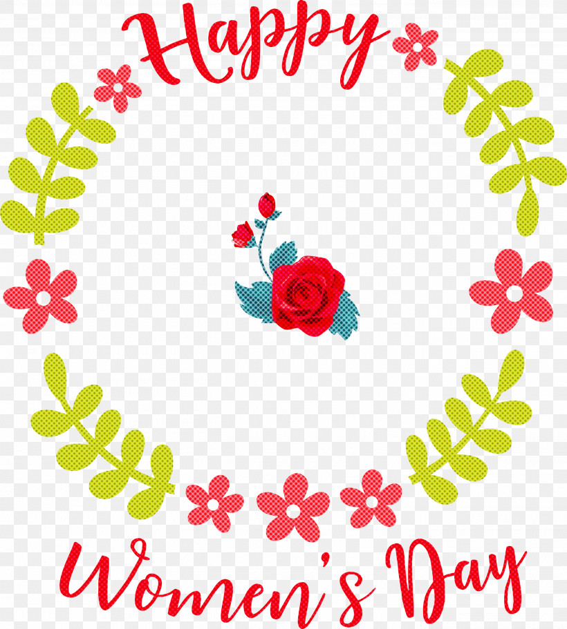 Womens Day Happy Womens Day, PNG, 2700x3000px, Womens Day, Fashion, Happy Womens Day, Idea, Interior Design Services Download Free