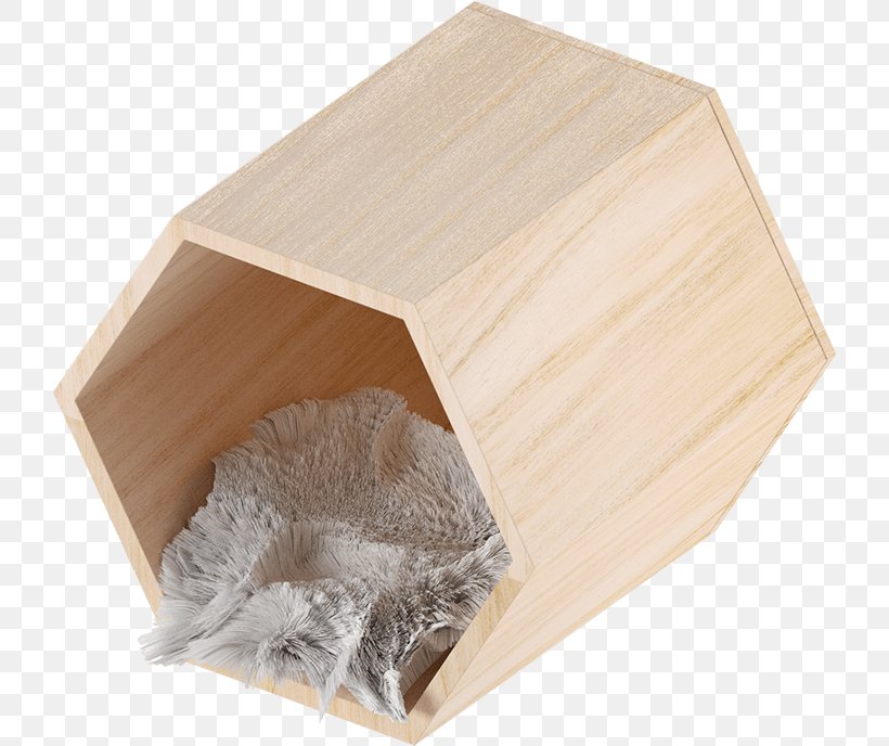 Wood /m/083vt, PNG, 722x688px, Wood, Box, Table Download Free