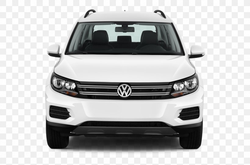 2016 Volkswagen Tiguan Car Compact Sport Utility Vehicle, PNG, 1360x903px, 2017 Volkswagen Tiguan, Car, Auto Part, Automotive Design, Automotive Exterior Download Free