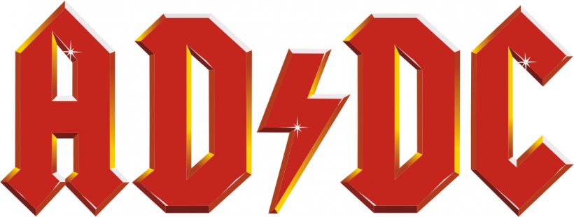 AC/DC Highway To Hell Hard Rock Musical Ensemble Rock And Roll, PNG, 1177x445px, Watercolor, Cartoon, Flower, Frame, Heart Download Free