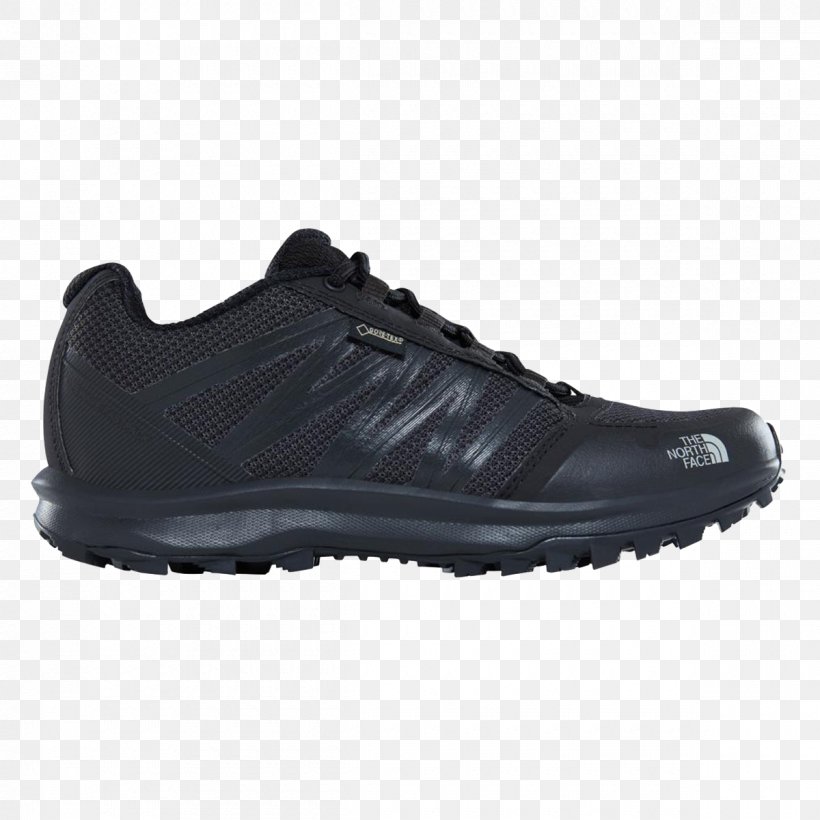 Air Force Nike Air Max Sneakers Shoe, PNG, 1200x1200px, Air Force, Adidas, Air Jordan, Athletic Shoe, Black Download Free