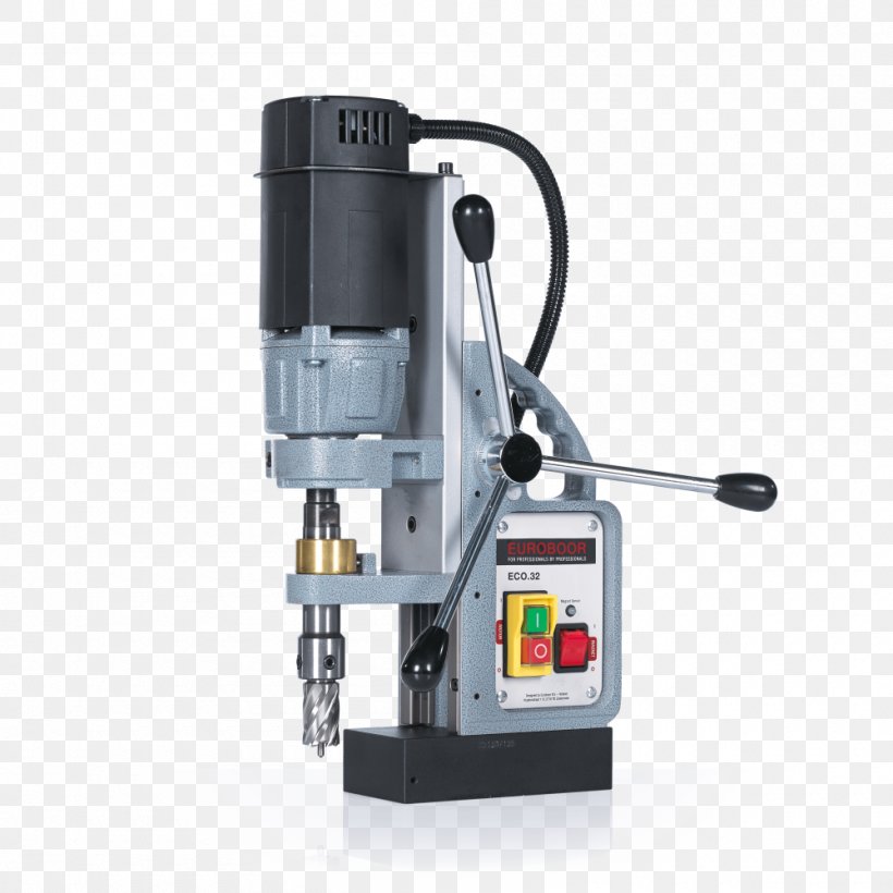 Augers Magnetic Drilling Machine Tool Manufacturing, PNG, 1000x1000px, Augers, Cordless, Countersink, Craft Magnets, Cutting Download Free