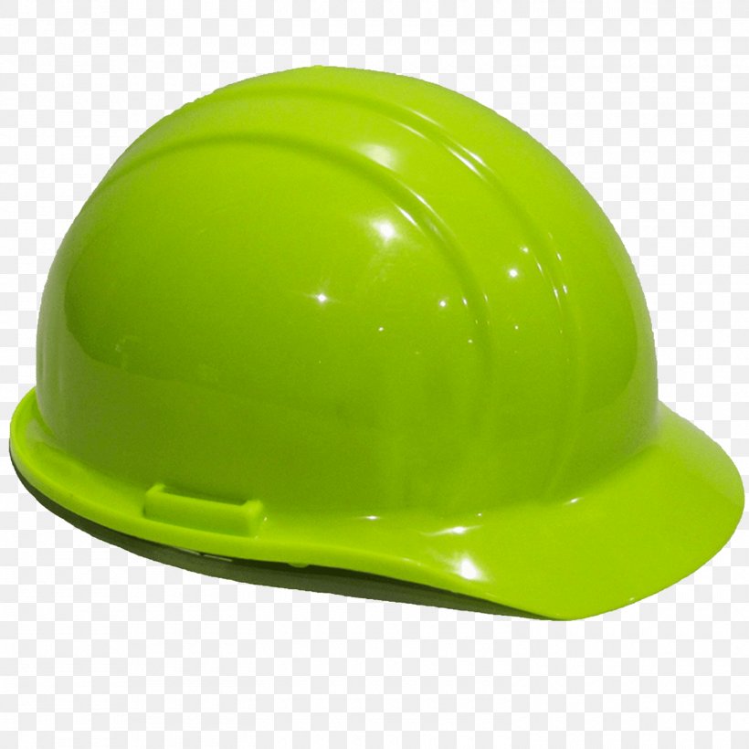 Background Green, PNG, 1500x1500px, Hard Hats, Cap, Capital Asset Pricing Model, Clothing, Green Download Free