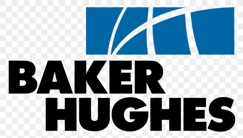 Baker Hughes, A GE Company Petroleum Industry Business Logo General Electric, PNG, 1280x731px, Baker Hughes A Ge Company, Area, Bj Services, Brand, Business Download Free