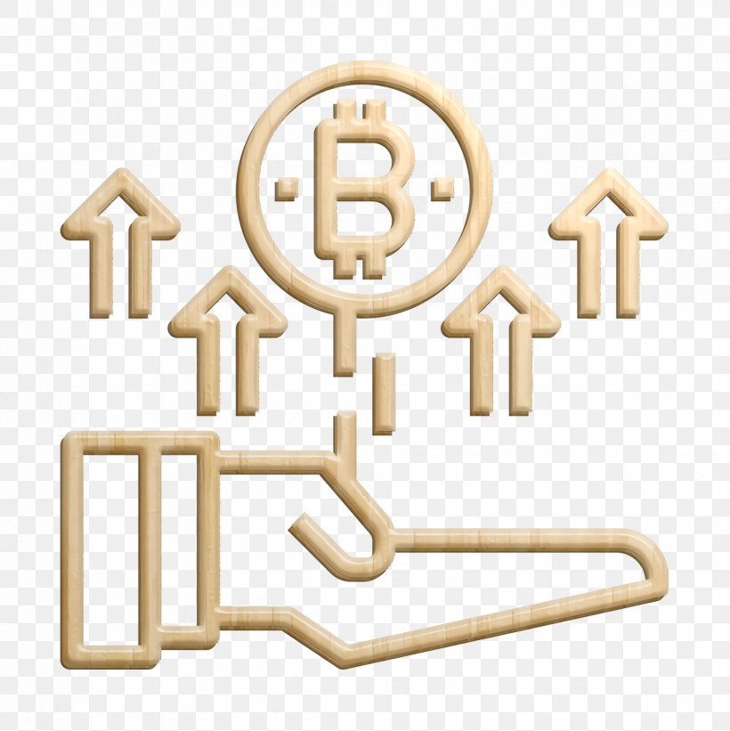 Bitcoin Icon Increase Icon Blockchain Icon, PNG, 1236x1238px, Bitcoin Icon, Blockchain Icon, Geometry, Increase Icon, Line Download Free