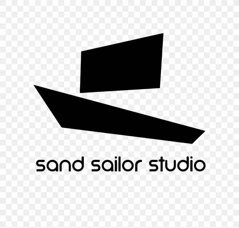 Black The Fall Sand Sailor Studio Video Game Developer Indie Game, PNG, 1256x1200px, Black The Fall, Adventure Game, Area, Black, Black And White Download Free