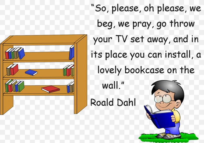 Bookcase Furniture Shelf, PNG, 1313x919px, Bookcase, Area, Blue Book Exam, Book, Cartoon Download Free