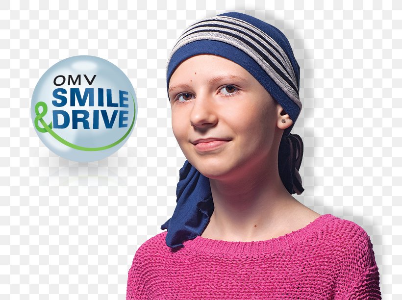 Bratislava OMV Beanie DOBRÝ ANJEL Knit Cap, PNG, 789x612px, Bratislava, Beanie, Cap, Family, Hair Accessory Download Free