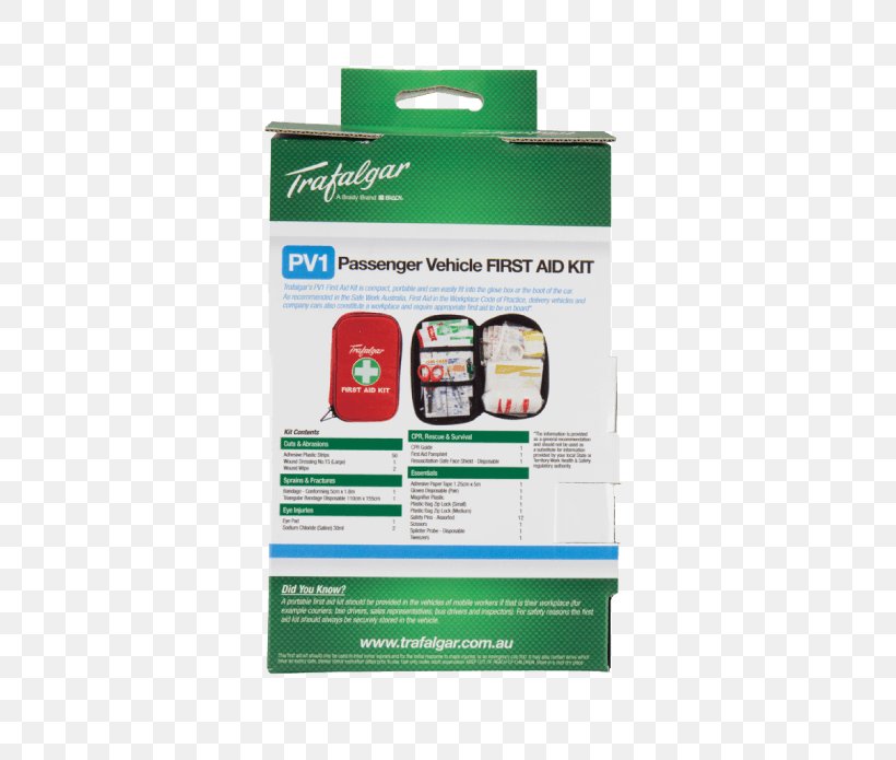 Car First Aid Kits Sport Utility Vehicle Passenger, PNG, 600x695px, Car, Child Care, Dressing, First Aid Kits, Glove Compartment Download Free