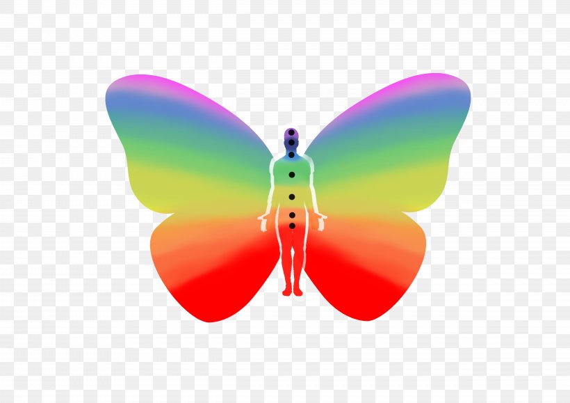 Cariad Spiritual Psychic Spirituality Mediumship, PNG, 4961x3508px, Psychic, Butterfly, Clairvoyance, Festival, Healing Download Free