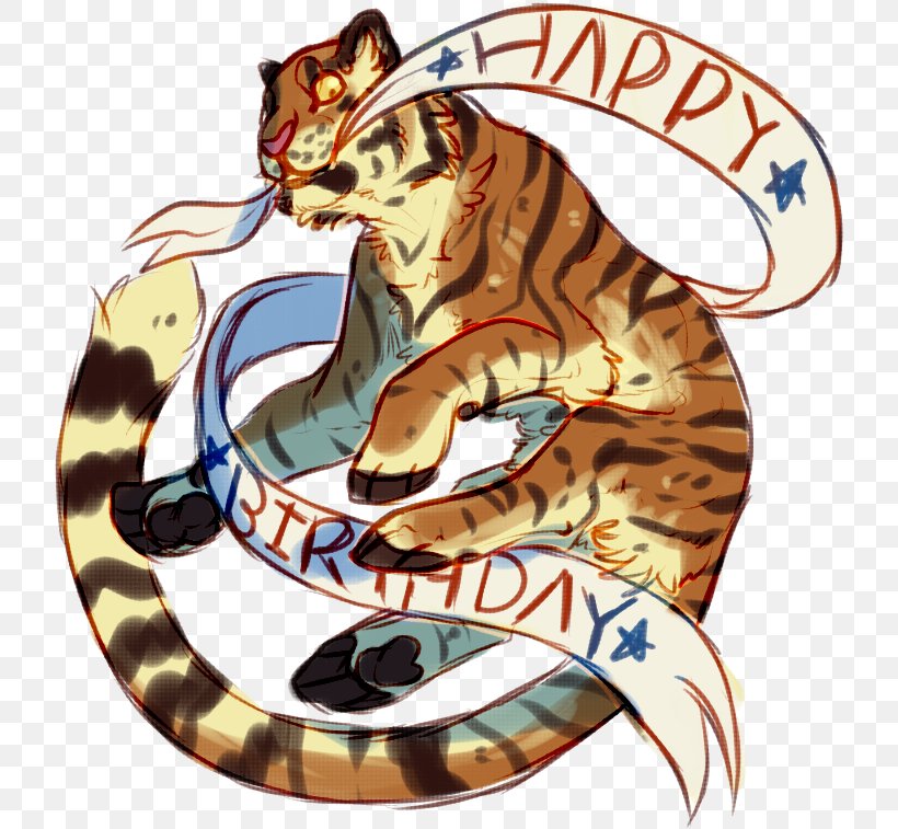 Cat Tiger Claw Clip Art, PNG, 720x757px, Cat, Art, Big Cat, Big Cats, Carnivoran Download Free