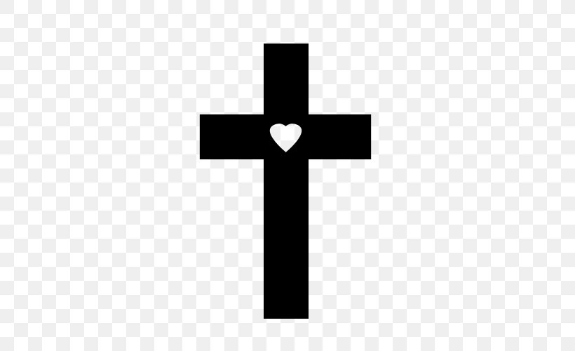 Christian Cross Crucifixion Christianity Religion, PNG, 500x500px, Christian Cross, Body Of Christ, Christian Church, Christianity, Cross Download Free