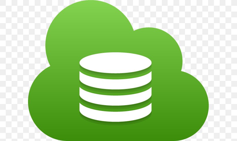Cloud Database Cloud Computing NoSQL, PNG, 626x488px, Database, Big Data, Cloud Computing, Cloud Database, Computer Data Storage Download Free