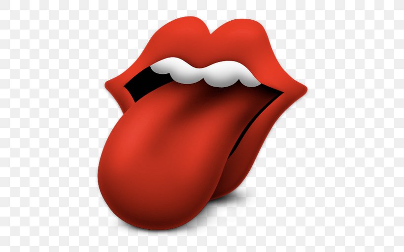 Tongue Lip Emoticon, PNG, 512x512px, Tongue, Desktop Environment, Emoticon, Heart, Lip Download Free
