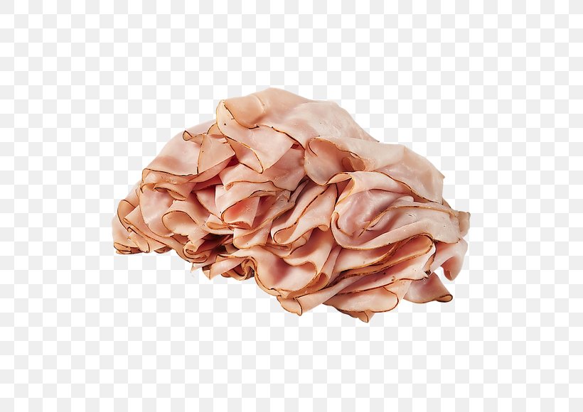 Cut Flowers Petal Pink M, PNG, 580x580px, Cut Flowers, Flower, Peach, Petal, Pink Download Free