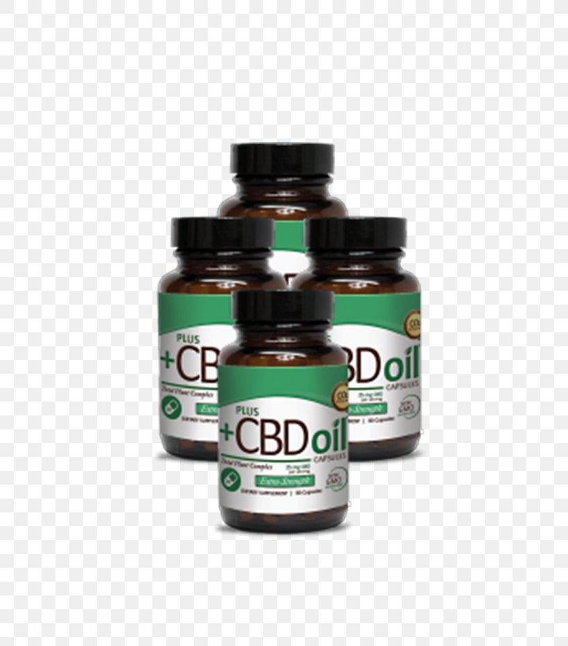 CV Sciences PlusCBD Oil Capsules, PNG, 720x933px, Capsule, Liquid, Liquidm, Plus Cbd Oil Download Free