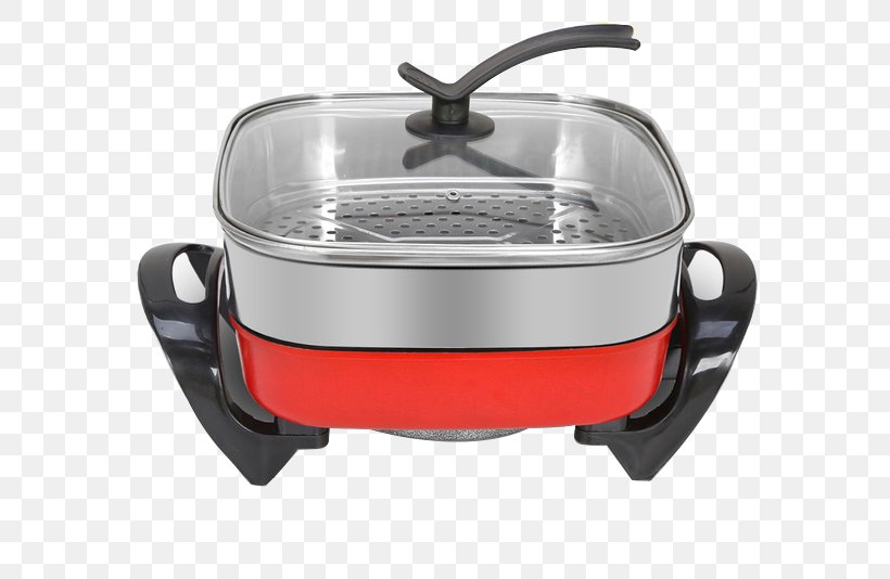 Electricity Hot Pot Luong Gia Private Enterprise Electric Power Kitchen, PNG, 600x534px, Electricity, Cooking, Cookware Accessory, Cookware And Bakeware, Da Nang Download Free