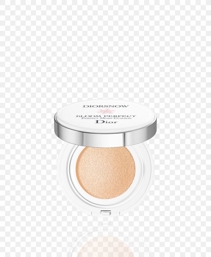 Face Powder Foundation Christian Dior SE Cosmetics Make-up, PNG, 1600x1950px, Face Powder, Bb Cream, Beauty, Christian Dior Se, Concealer Download Free