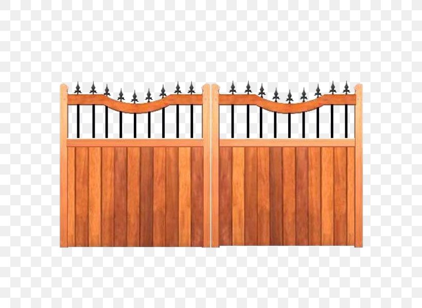Fence Pickets Gate Driveway Western Redcedar, PNG, 600x600px, Fence Pickets, Arborvitae, Cedar, Driveway, Fence Download Free