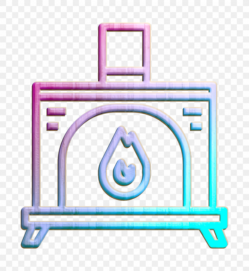 Fireplace Icon Home Decoration Icon Furniture And Household Icon, PNG, 1082x1180px, Fireplace Icon, Candle Holder, Coffee Table, Couch, Decoration Download Free