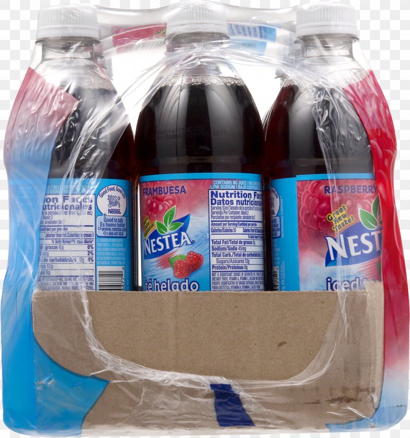 Fizzy Drinks Iced Tea Bottle, PNG, 1800x1927px, Fizzy Drinks, Blue Raspberry Flavor, Bottle, Caffeine, Camellia Sinensis Download Free
