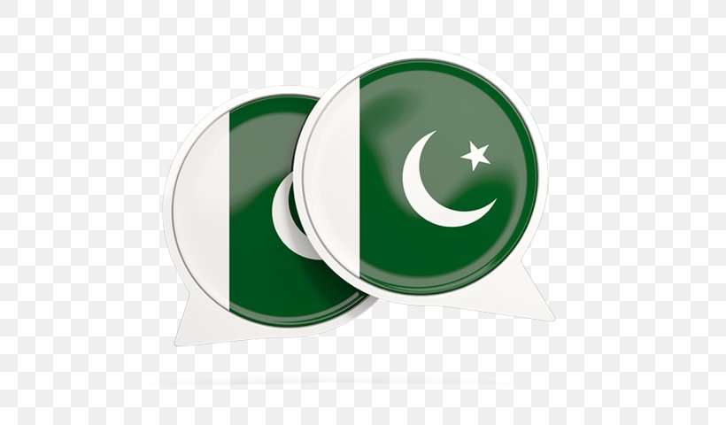 Flag Of Pakistan, PNG, 640x480px, Flag Of Pakistan, Brand, Flag, Flag Of Georgia, Flag Of Switzerland Download Free