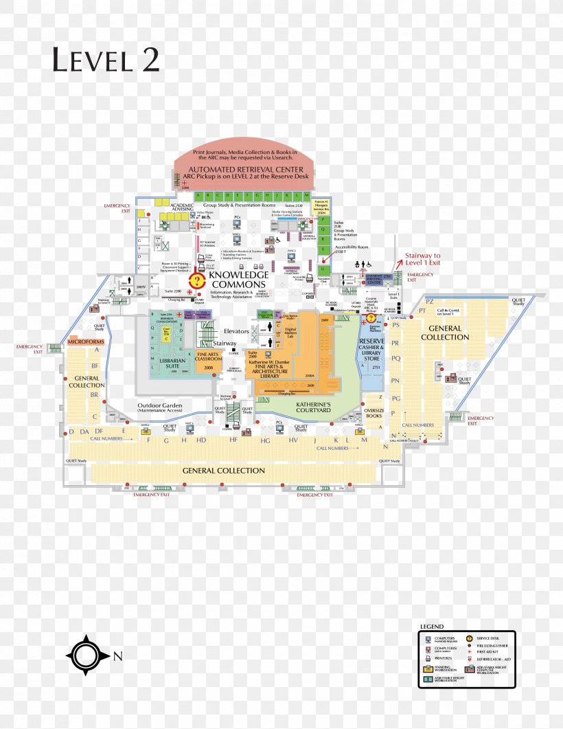 Floor Plan Land Lot, PNG, 2550x3300px, Floor Plan, Area, Diagram, Elevation, Floor Download Free