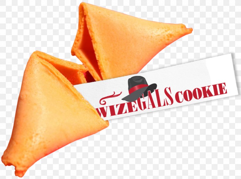 Fortune Cookie Biscuits Taste Wednesday Take-out, PNG, 878x655px, Fortune Cookie, Bed, Birthday, Biscuits, Cooking Download Free