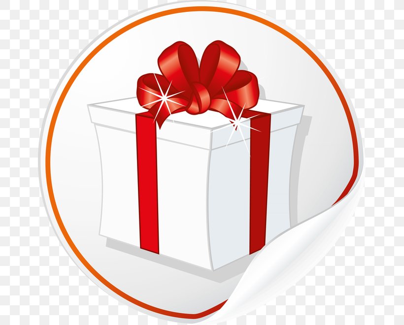 Gift Net D Artikel Share, PNG, 665x660px, Gift, Artikel, Brand, Buyer, Discounts And Allowances Download Free