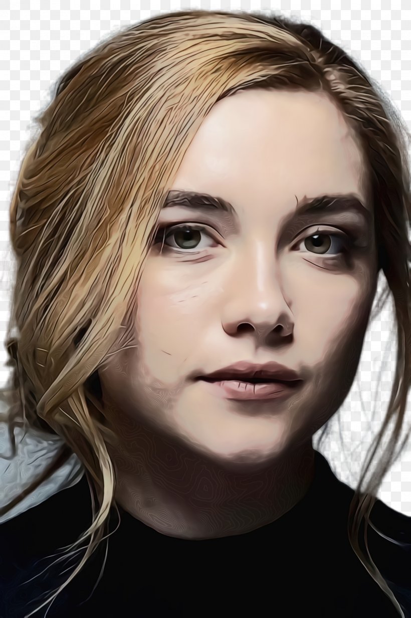 Girl Falling, PNG, 1632x2452px, Florence Pugh, Actor, Beauty, Biography, Black Hair Download Free