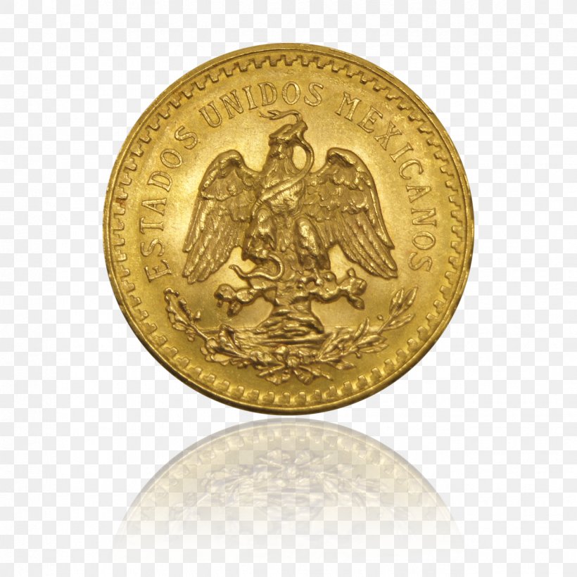 Gold Coin Gold Coin Silver Ducat, PNG, 1276x1276px, Gold, Brass, Bronze Medal, Centenario, Coin Download Free