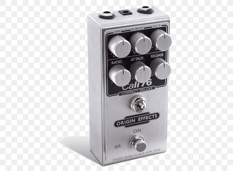 Guitar Amplifier Effects Processors & Pedals Dynamic Range Compression Electric Guitar Bass Guitar, PNG, 600x600px, Guitar Amplifier, Bass Guitar, Distortion, Dynamic Range Compression, Effects Processors Pedals Download Free