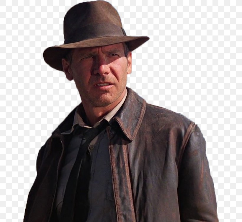 Harrison Ford Indiana Jones And The Last Crusade Film, PNG, 664x751px, Harrison Ford, Actor, Cowboy Hat, Deviantart, Fedora Download Free