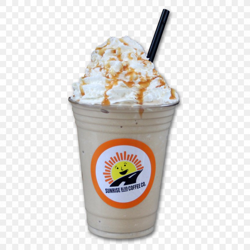 Ice Cream Frappé Coffee Milkshake Irish Cuisine, PNG, 1204x1204px, Ice Cream, Cafe, Cream, Dairy Product, Dessert Download Free