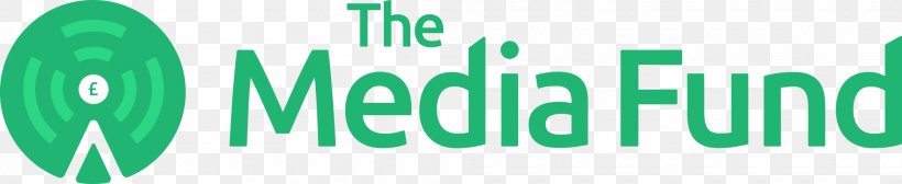 Independent Media Journalism Mass Media News, PNG, 2000x411px, Independent Media, Brand, Communicatiemiddel, Energy, Funding Download Free