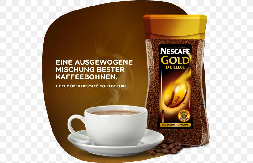 Instant Coffee Ipoh White Coffee Espresso, PNG, 547x528px, Instant Coffee, Brand, Caffeine, Coffee, Coffee Cup Download Free