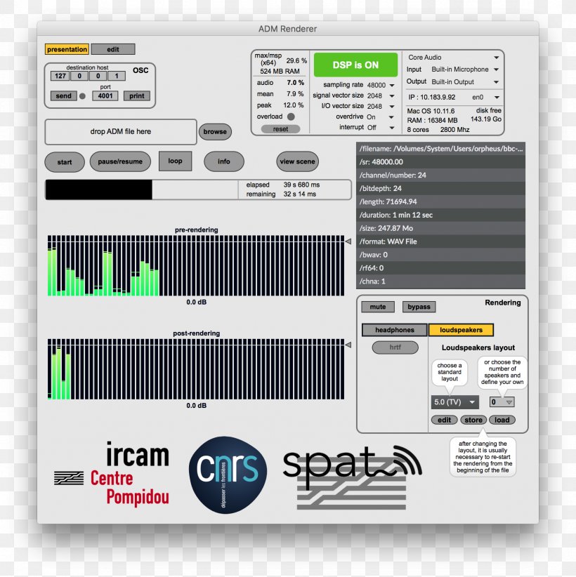 IRCAM Electronic Musical Instruments Rendering, PNG, 1734x1740px, Watercolor, Cartoon, Flower, Frame, Heart Download Free