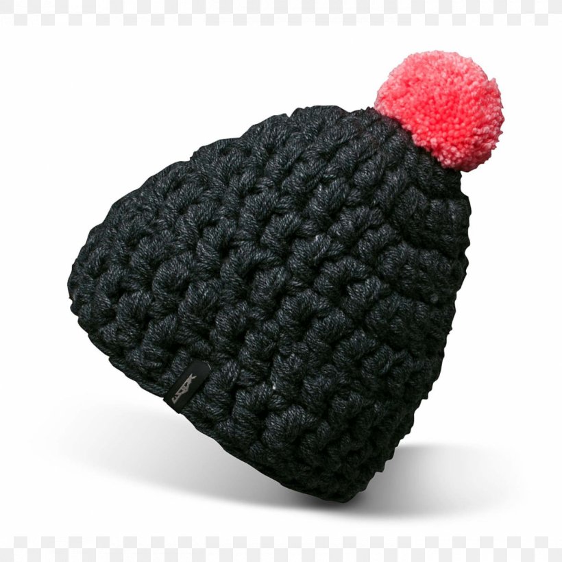 Knit Cap Column Beanie Woox Čepice Pinken Beanie Juni, PNG, 1400x1400px, Knit Cap, Beanie, Cap, Hat, Headgear Download Free