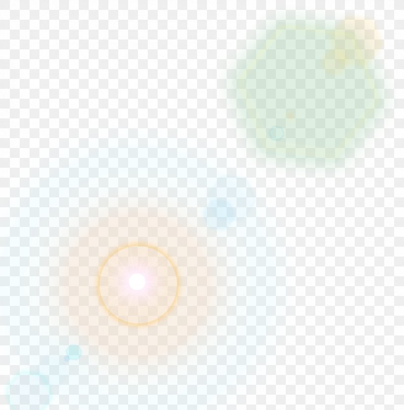 Light Glare Bloom, PNG, 1797x1823px, Light, Atmosphere, Bloom, Close Up, Glare Download Free