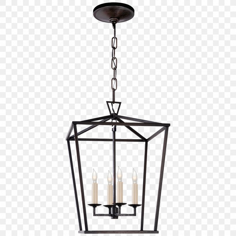 Lighting Ceiling Pendant Light Light Fixture, PNG, 1440x1440px, Light, Candle Holder, Capitol Lighting, Ceiling, Ceiling Fixture Download Free