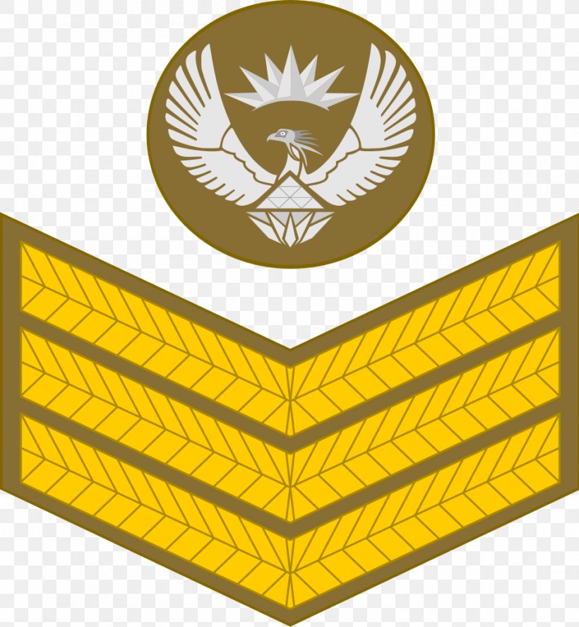 Military Ranks Of Zambia South African National Defence Force Zambian Defence Force, PNG, 946x1024px, Zambia, Army, Commonwealth Of Nations, Emblem, Logo Download Free