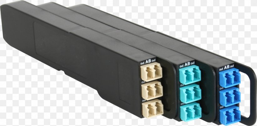 Network Tap Fiber Tapping Optical Fiber 19-inch Rack Ethernet Hub, PNG, 2101x1035px, 19inch Rack, Network Tap, Computer Hardware, Computer Network, Data Center Download Free