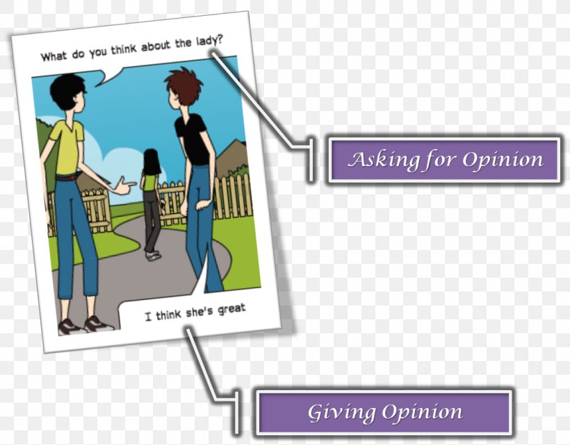 Opinion Dialogue Conversation Word Language, PNG, 1110x868px, Opinion, Area, Cartoon, Communication, Conversation Download Free