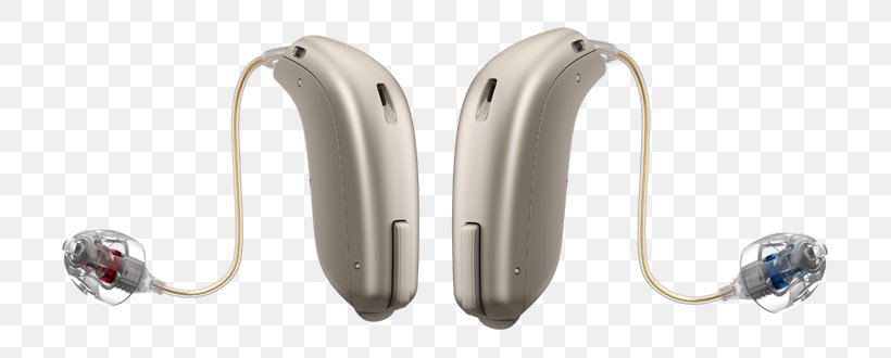 Oticon Hearing Aid William Demant Hearing Loss, PNG, 760x330px, Oticon, Assistive Technology, Audio, Audiology, Bluetooth Download Free
