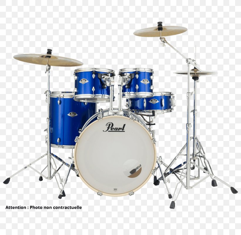 Pearl Drums Pearl Export EXX Hi-Hats, PNG, 800x800px, Watercolor, Cartoon, Flower, Frame, Heart Download Free