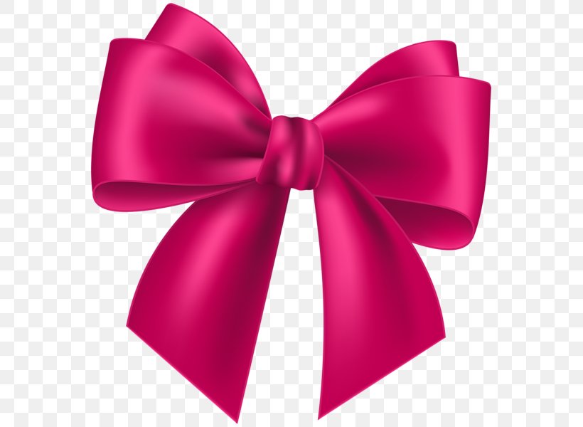 Pink Ribbon Clip Art, PNG, 571x600px, Pink, Bow Tie, Color, Editing, Free Download Free
