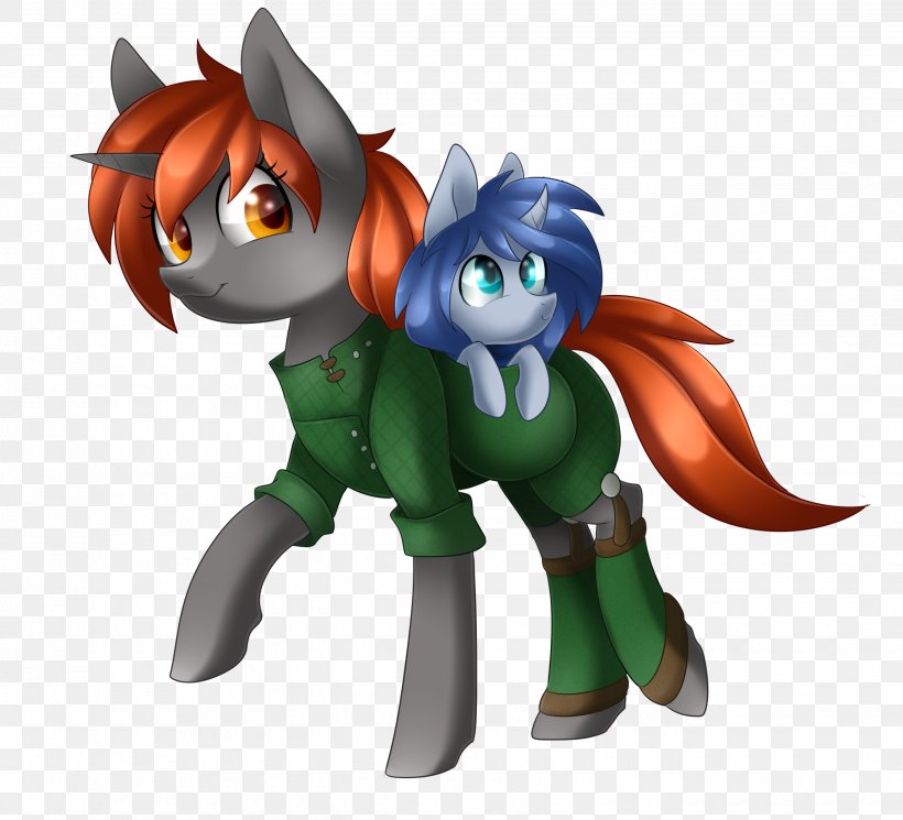 Pony YouTube Drawing Fan Art DeviantArt, PNG, 2680x2435px, Pony, Action Figure, Action Toy Figures, Art, Cartoon Download Free