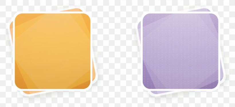 Purple Rectangle, PNG, 2161x985px, Purple, Rectangle Download Free