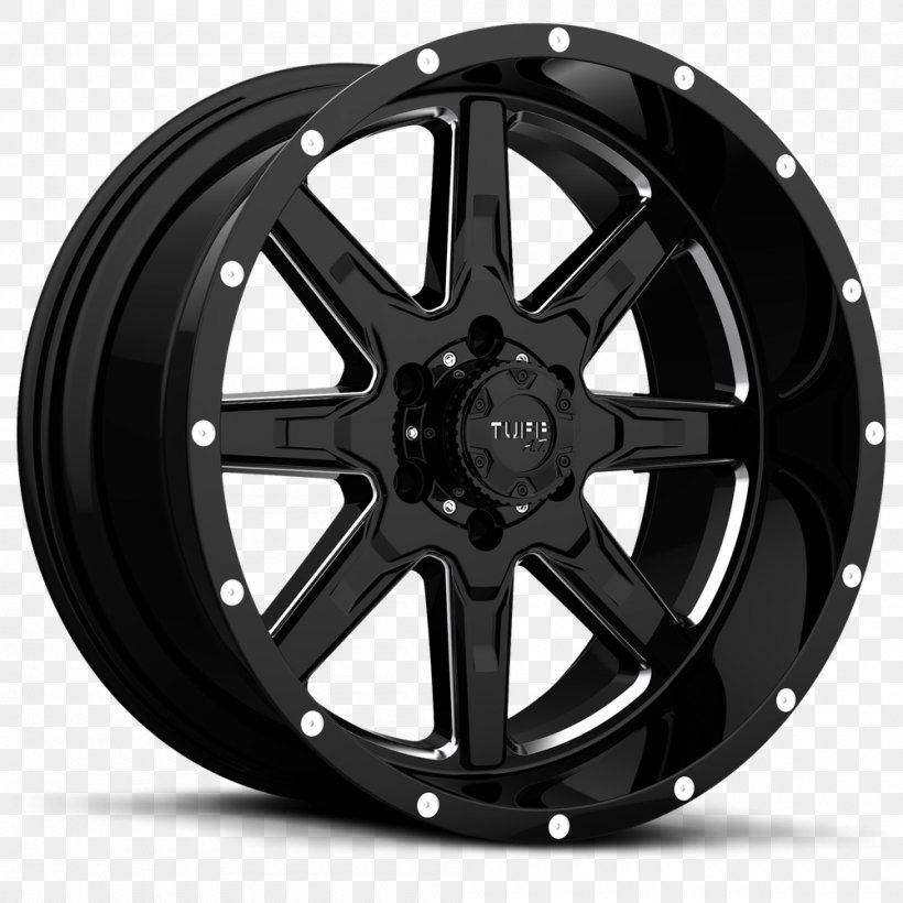 Rim Custom Wheel Chevrolet 2017 RAM 1500, PNG, 1000x1000px, 2011 Chevrolet Silverado 1500, 2017 Ram 1500, Rim, Alloy Wheel, Auto Part Download Free